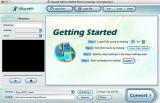 iSkysoft DVD to Mobile Phone Converter 
          for Mac