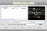 Lenogo DVD Movie to iPod Video Converter
