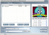 Nidesoft Sony XPeria Video Converter