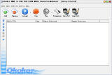 Okoker WMV to AVI DVD VCD MPEG Converter&Burner