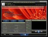 pPMPro Flash to iPod/PSP/3gp/Mp4 Converter