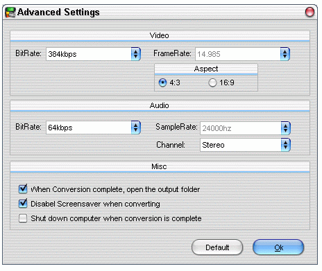 plato_video_to_psp_converter