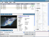 Xilisoft PSP Video Converter