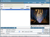 Xilisoft DVD to iPod Suite