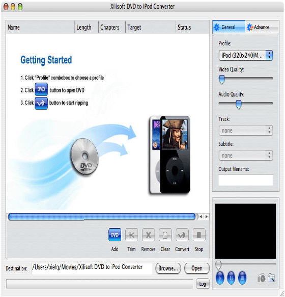 xilisoft youtube video converter review