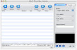 Xilisoft iPhone Video Converter for Mac