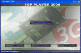 3GP Player 2008