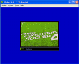 Screenshot - CTube
