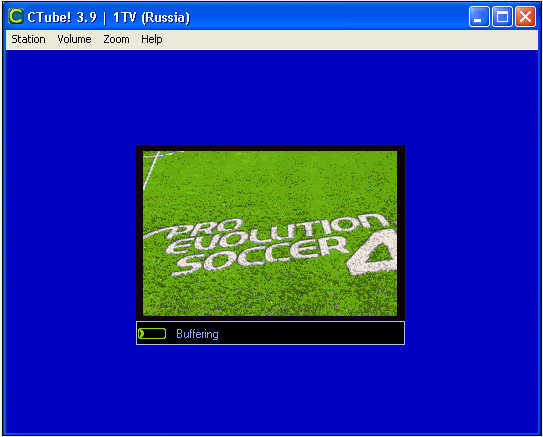 Screenshot - Playing