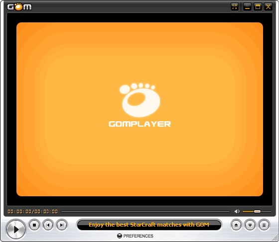 Media Player Download