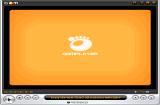 GOM Media Player