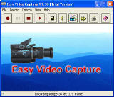 Easy Video Capture