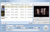 The Screenshot of ImTOO Video Joiner