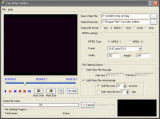 The Screenshot of Top Video Splitter