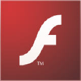 Adobe Flash Player 9 screenshot