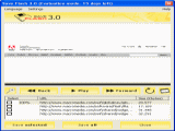 Screenshot - Save Flash