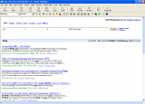 EZ HTML WEB PAGE EDITOR