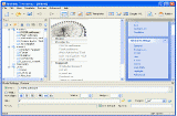 Sothink Tree Menu builder 