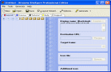 Xtreeme SiteXpert