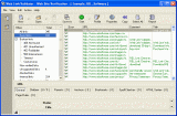 Web Link Validator