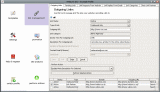 The Screenshot of WebLink SEO.