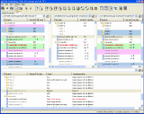 ECMerge