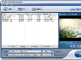 Aimersoft Audio Converter