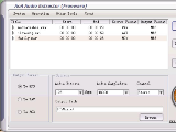 AoA Audio Extractor FREE