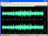 Audio Editor