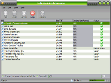 Audio Music Batch Converter