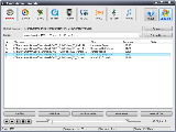 Axara Audio Converter