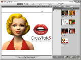 CrazyTalk Pro