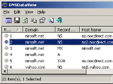 DNSDataView
