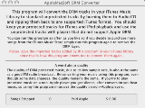DRM Converter 3 for Mac