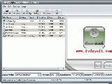 dvdXsoft Audio Video Converter