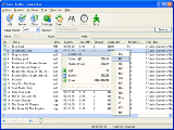 Ease Audio Converter