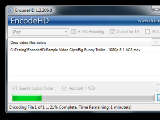 EncodeHD