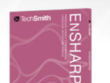 EnSharpen for Mac