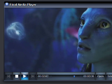 Final Media Player