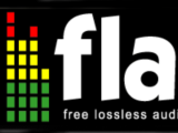 FLAC