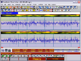 FlexiMusic Wave Editor