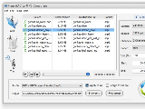 Free AAC to MP3 Converter