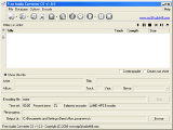 Free Audio Converter CS