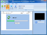 Free Convert M4A to MP3 AMR OGG AAC Converter