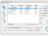 Free FLAC Converter