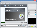 ImTOO Audio Converter Pro