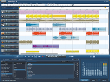 Magix Music Maker