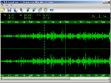 Meda Audio Converter