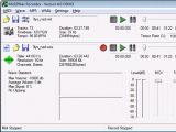 Midi2Wav Recorder