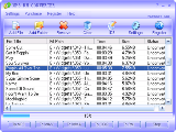 MP3 RM Converter